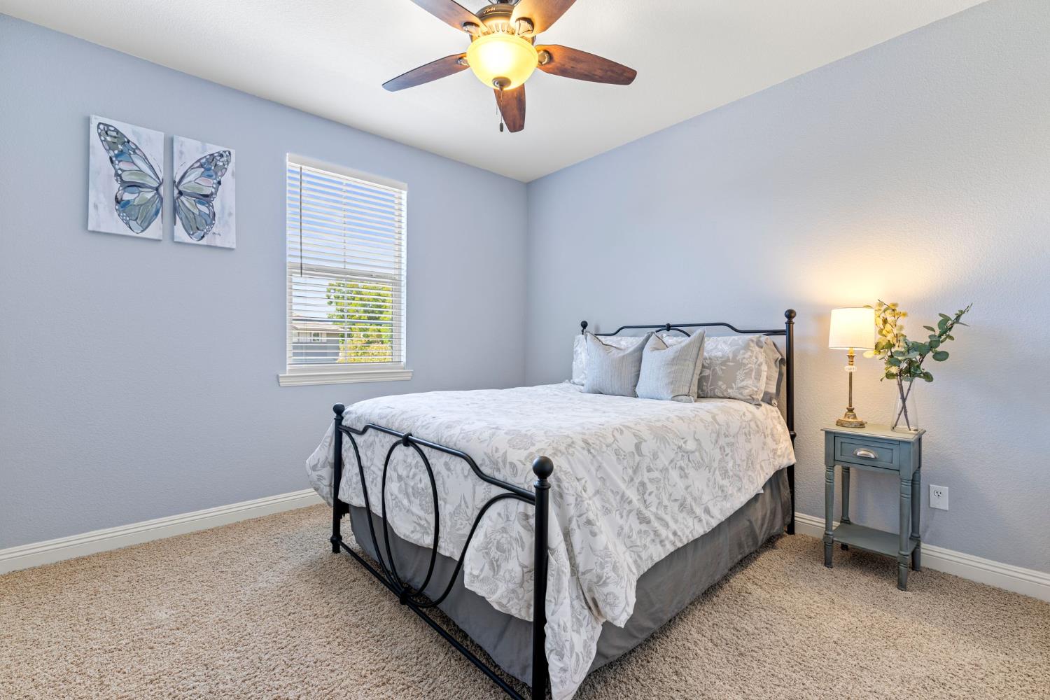 2717 Dana Loop