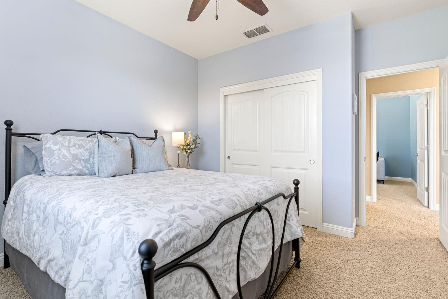 2717 Dana Loop