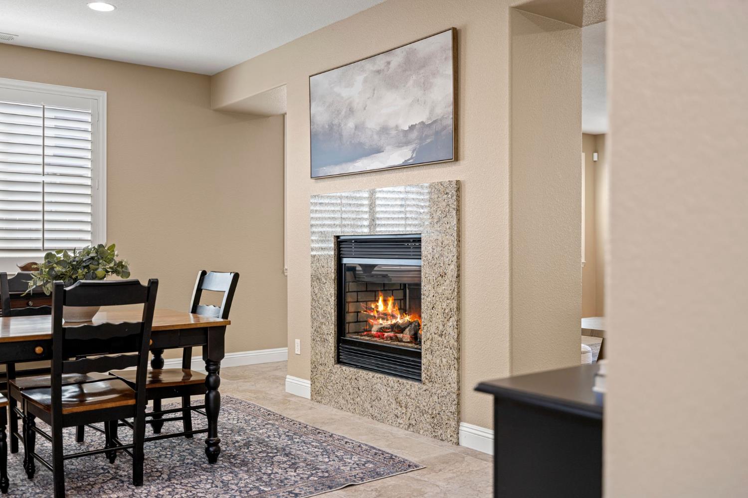 2717 Dana Loop