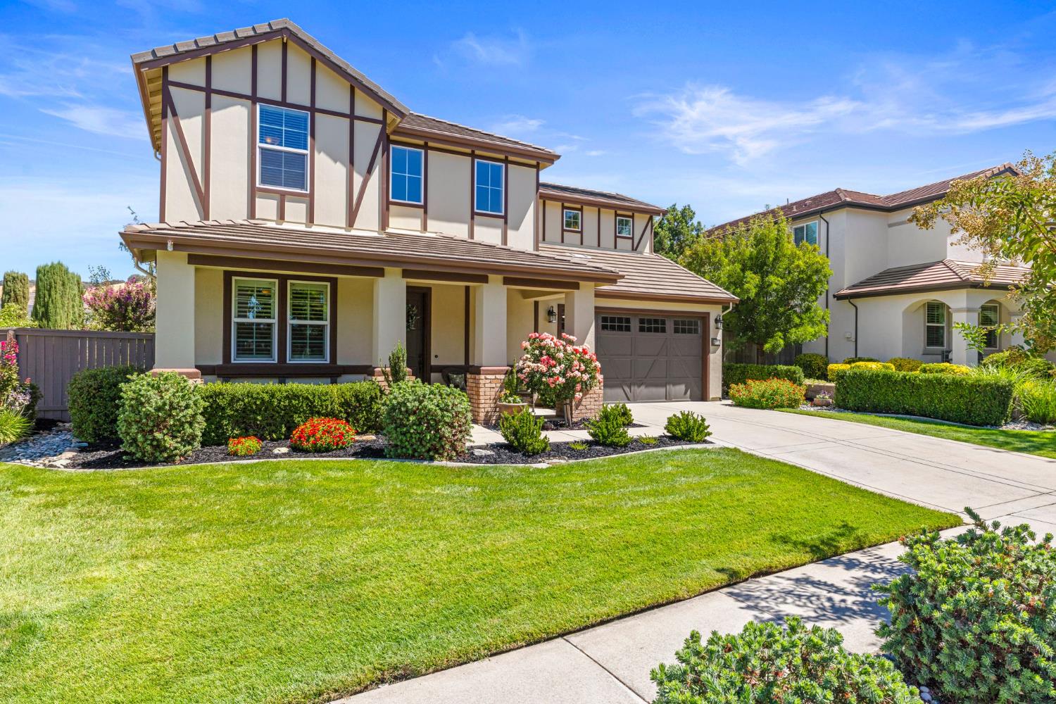 2717 Dana Loop