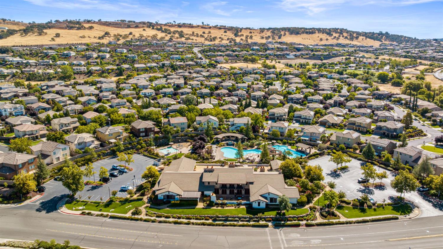 2717 Dana Loop