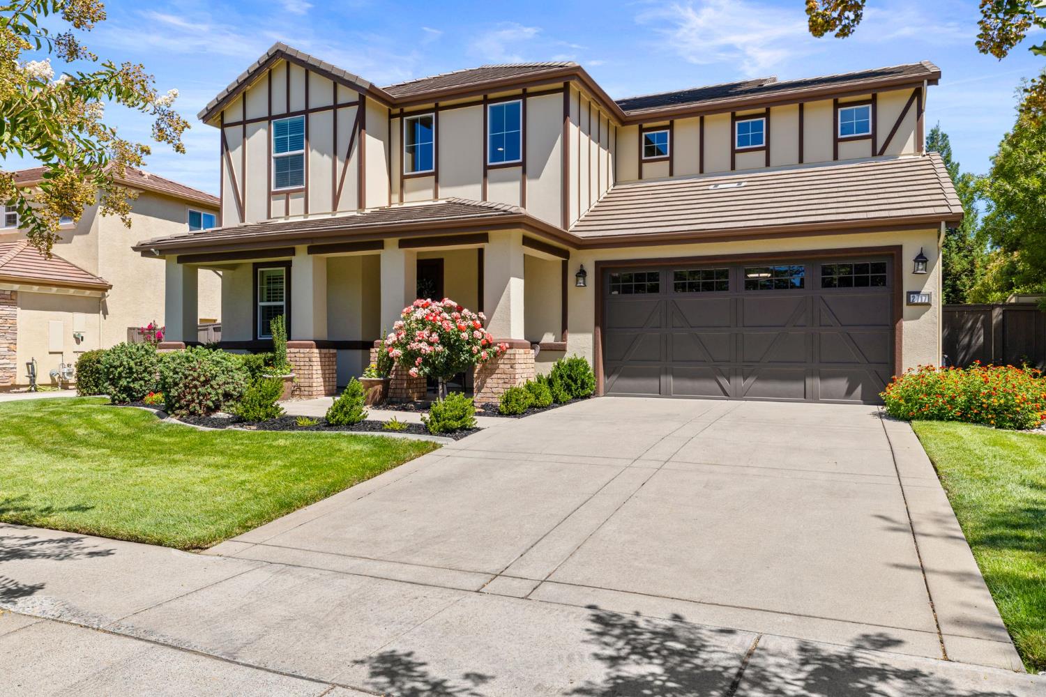 2717 Dana Loop
