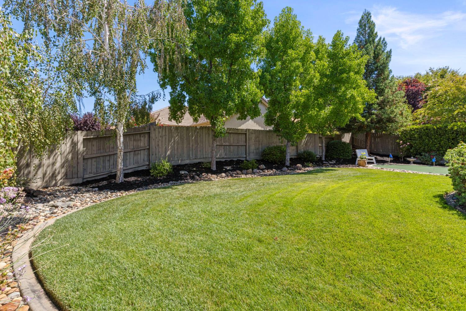 2717 Dana Loop