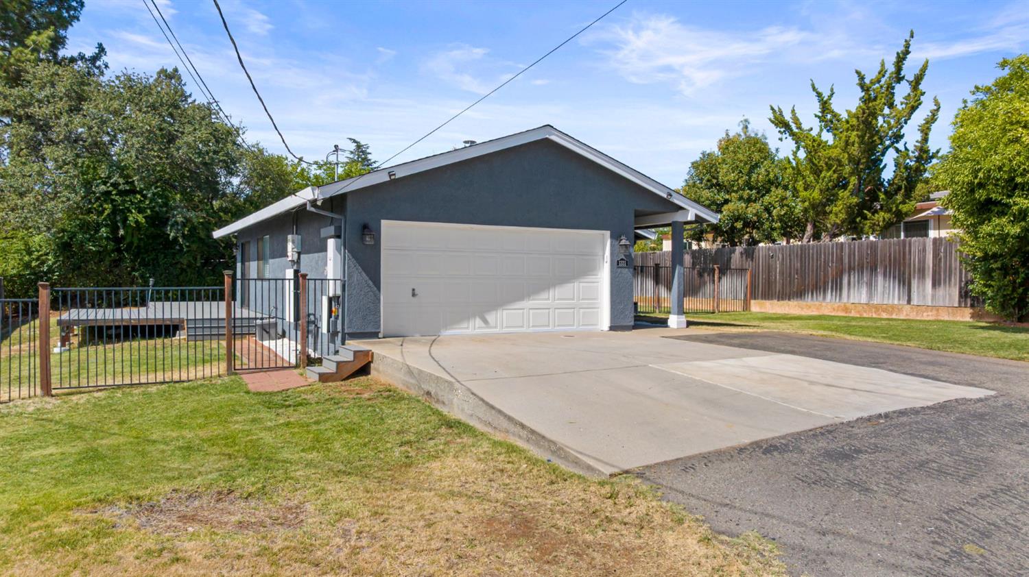 1331 Wesley Lane