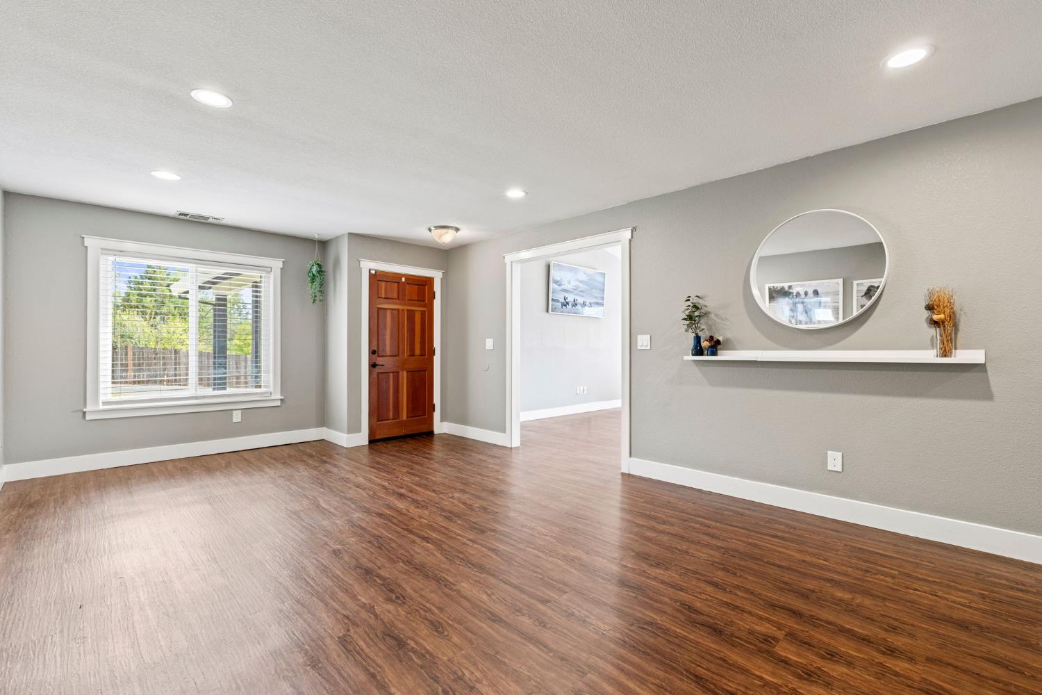 1331 Wesley Lane