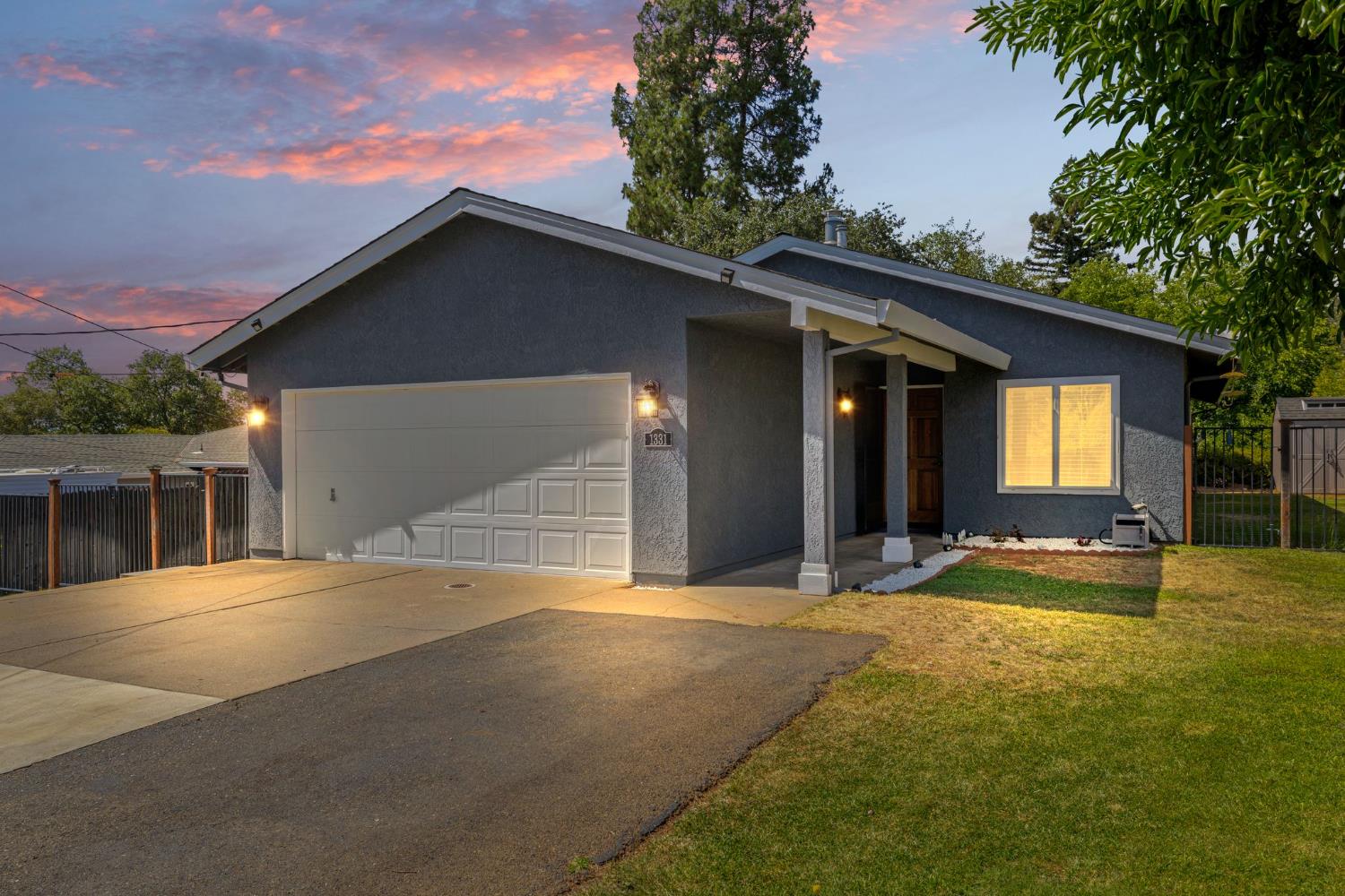 1331 Wesley Lane