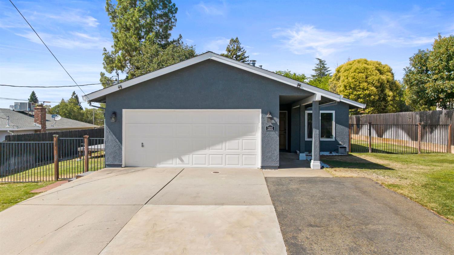 1331 Wesley Lane