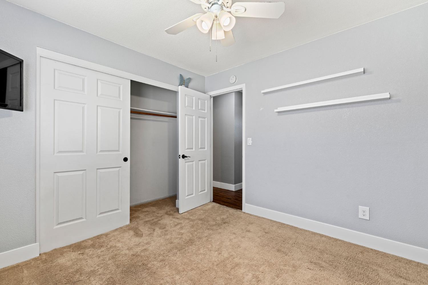 1331 Wesley Lane