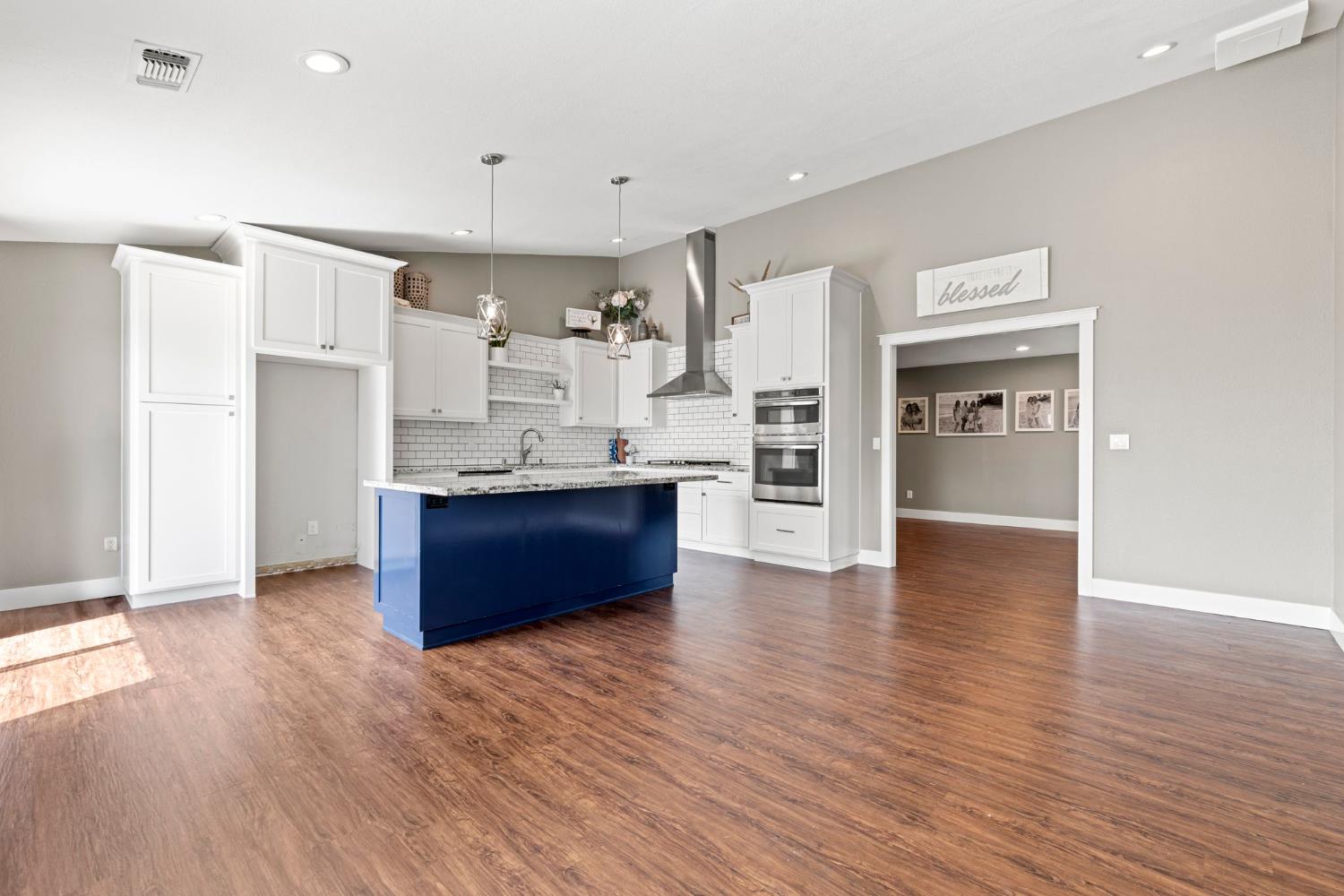 1331 Wesley Lane