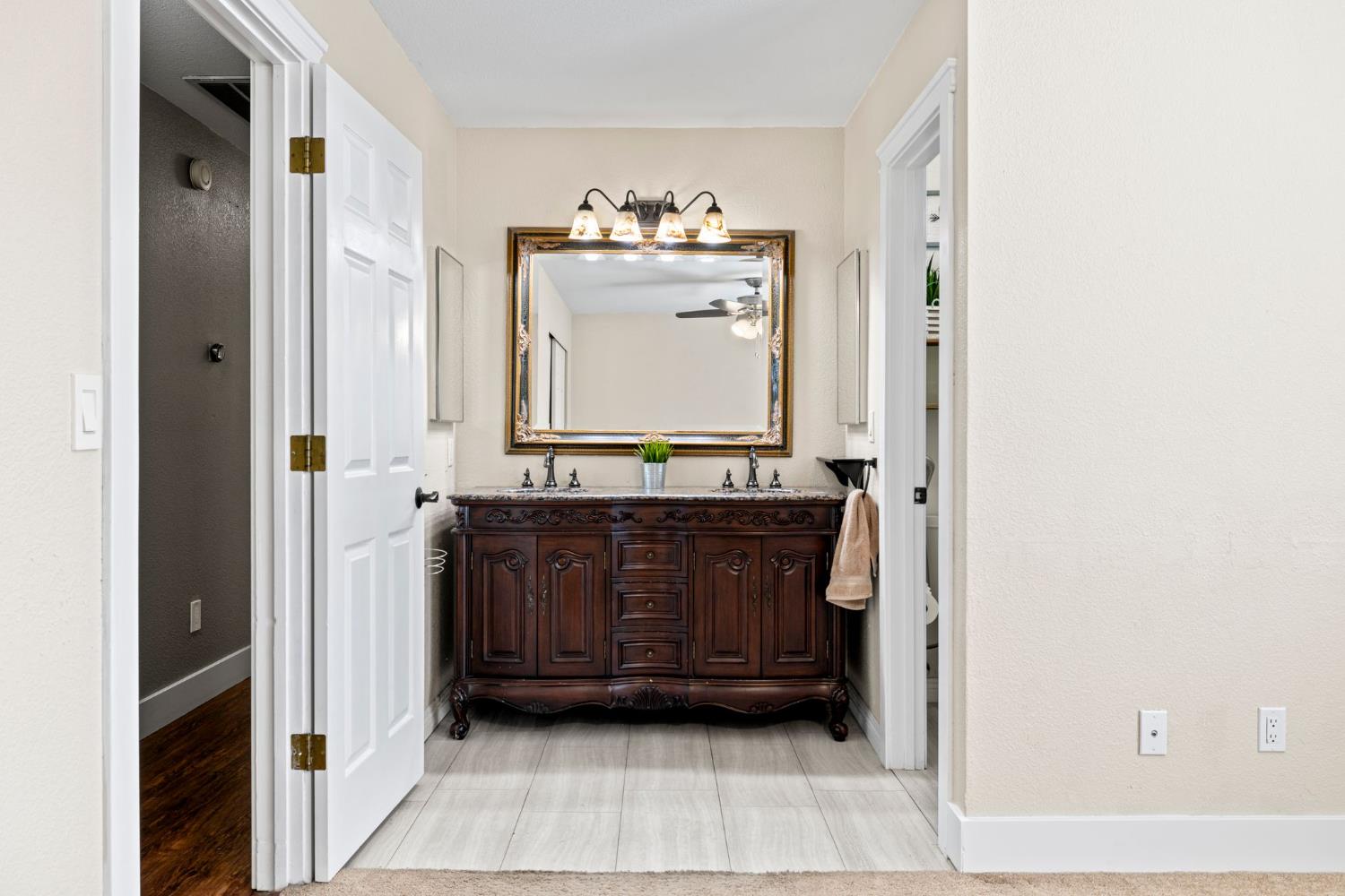 1331 Wesley Lane