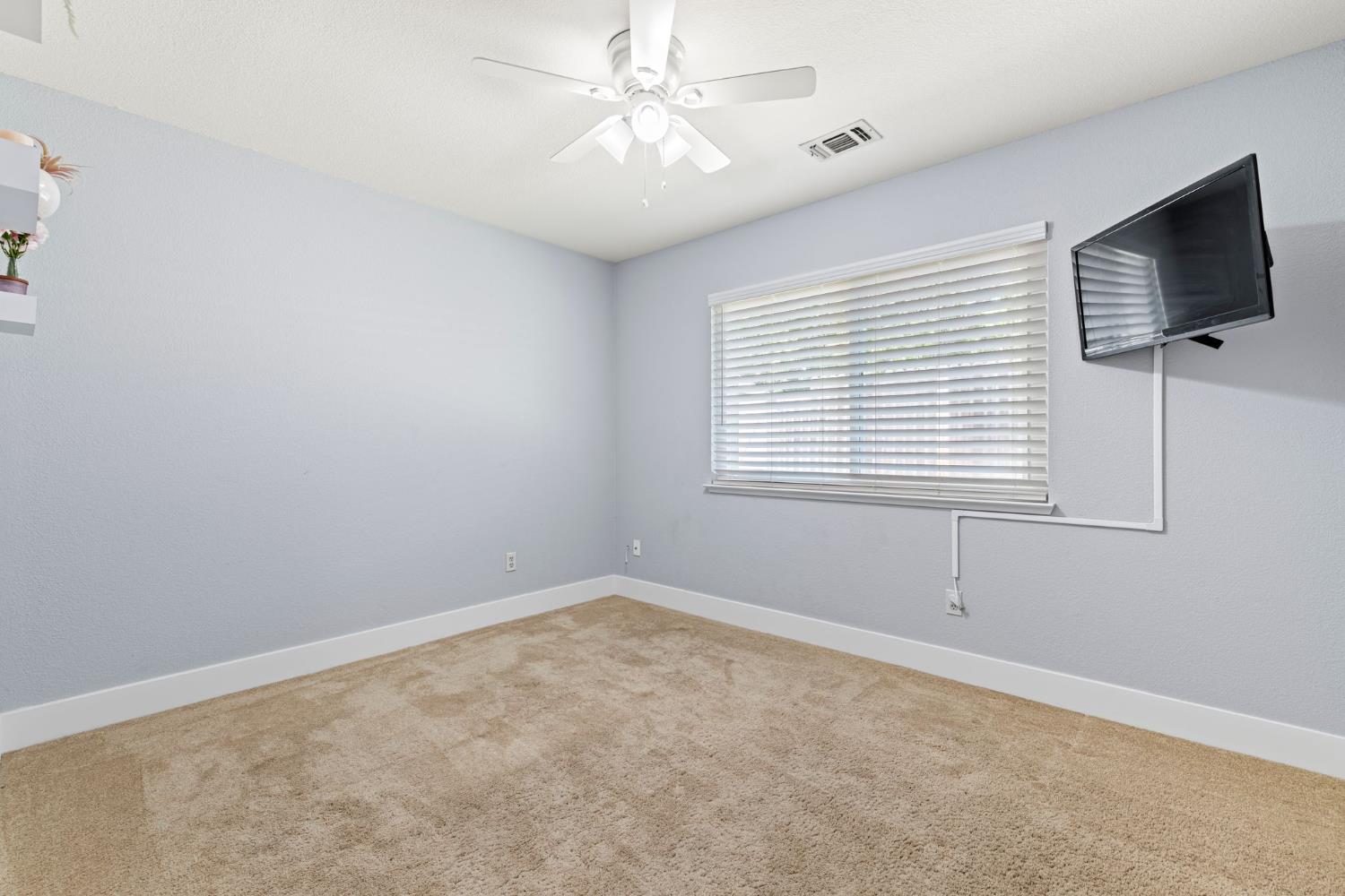1331 Wesley Lane