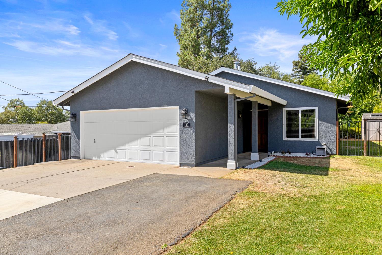 1331 Wesley Lane