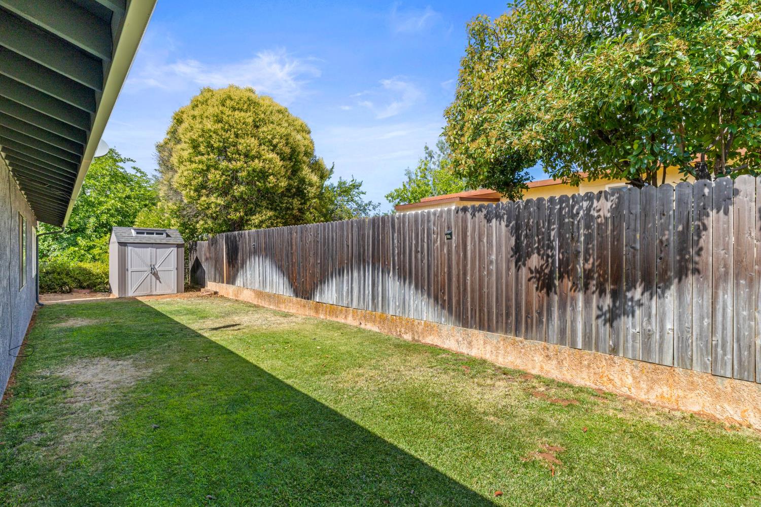 1331 Wesley Lane
