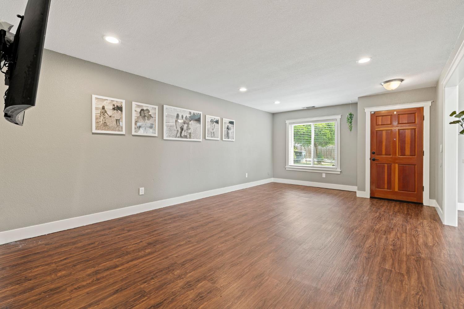 1331 Wesley Lane