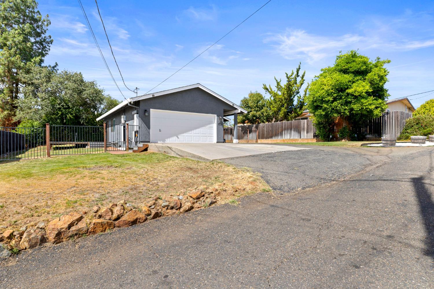 1331 Wesley Lane