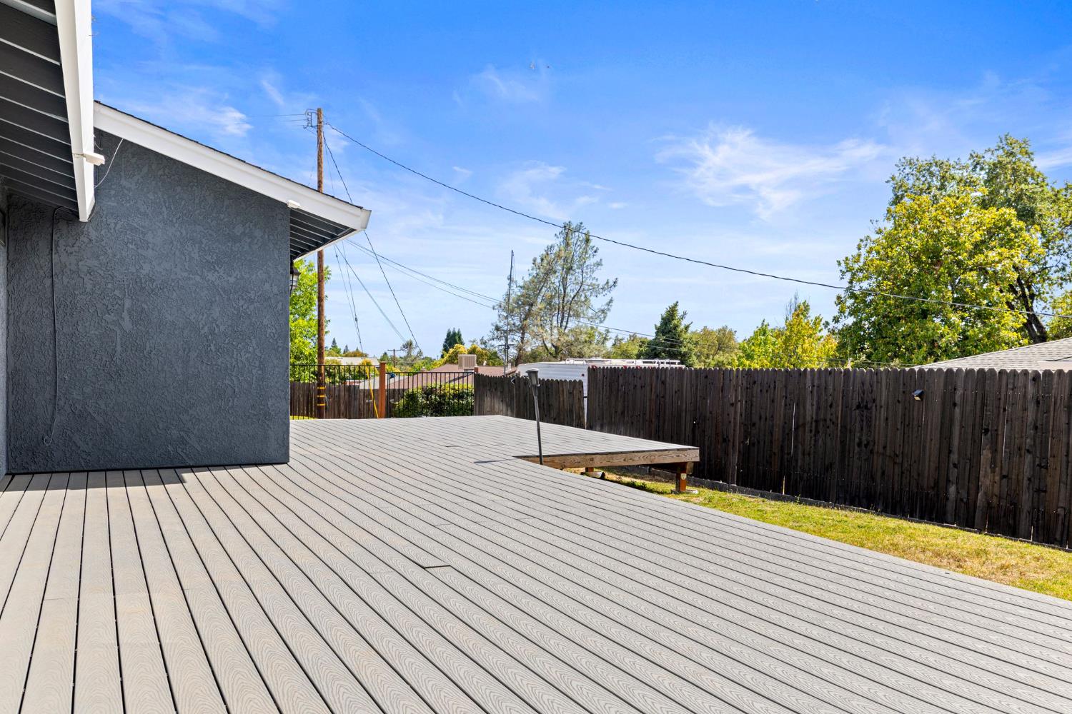 1331 Wesley Lane