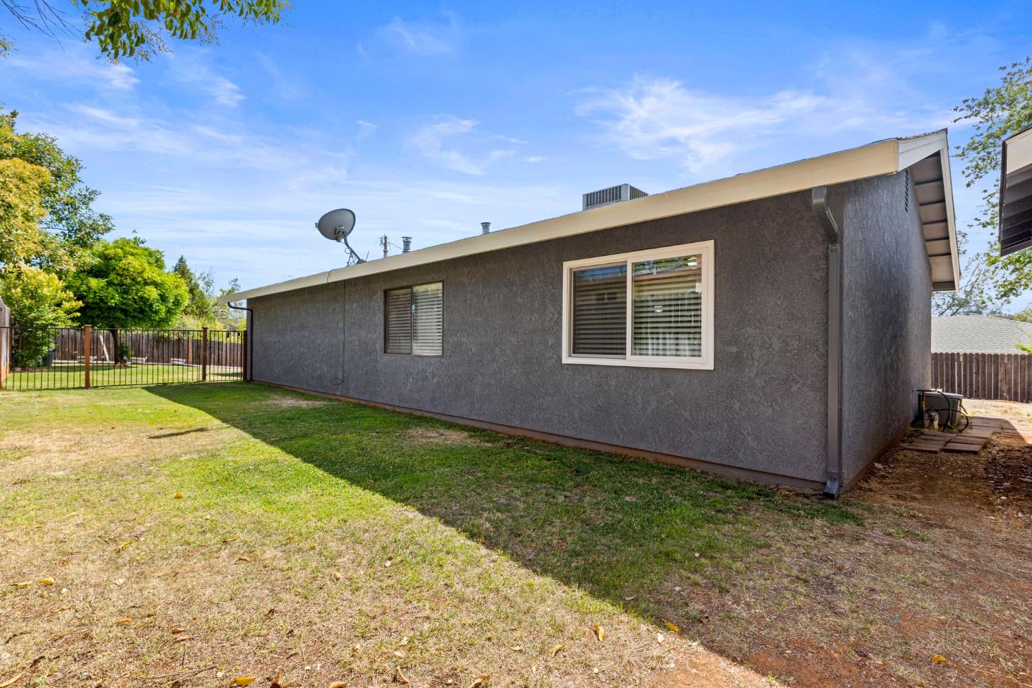 1331 Wesley Lane