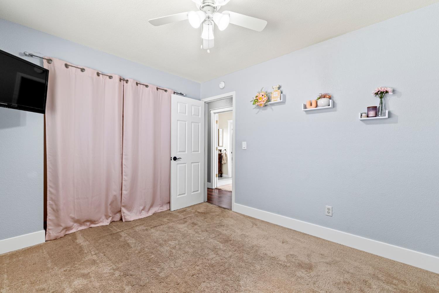 1331 Wesley Lane