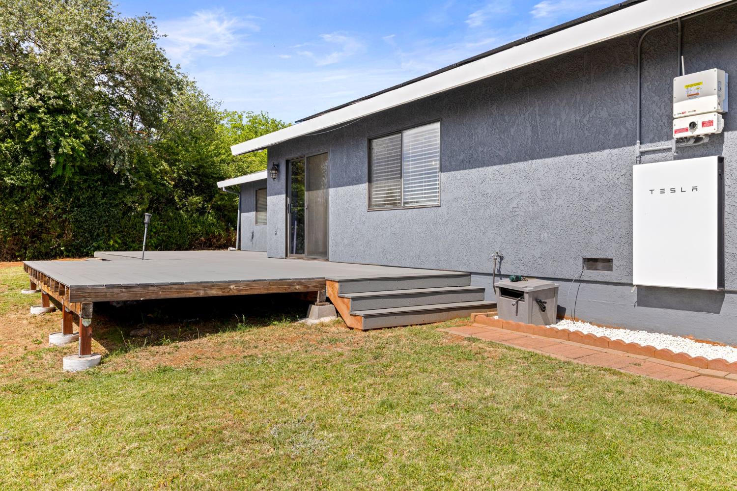 1331 Wesley Lane