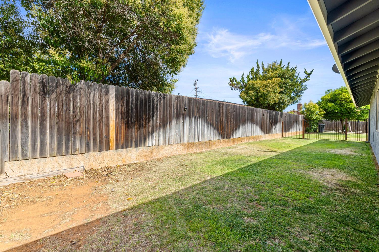 1331 Wesley Lane