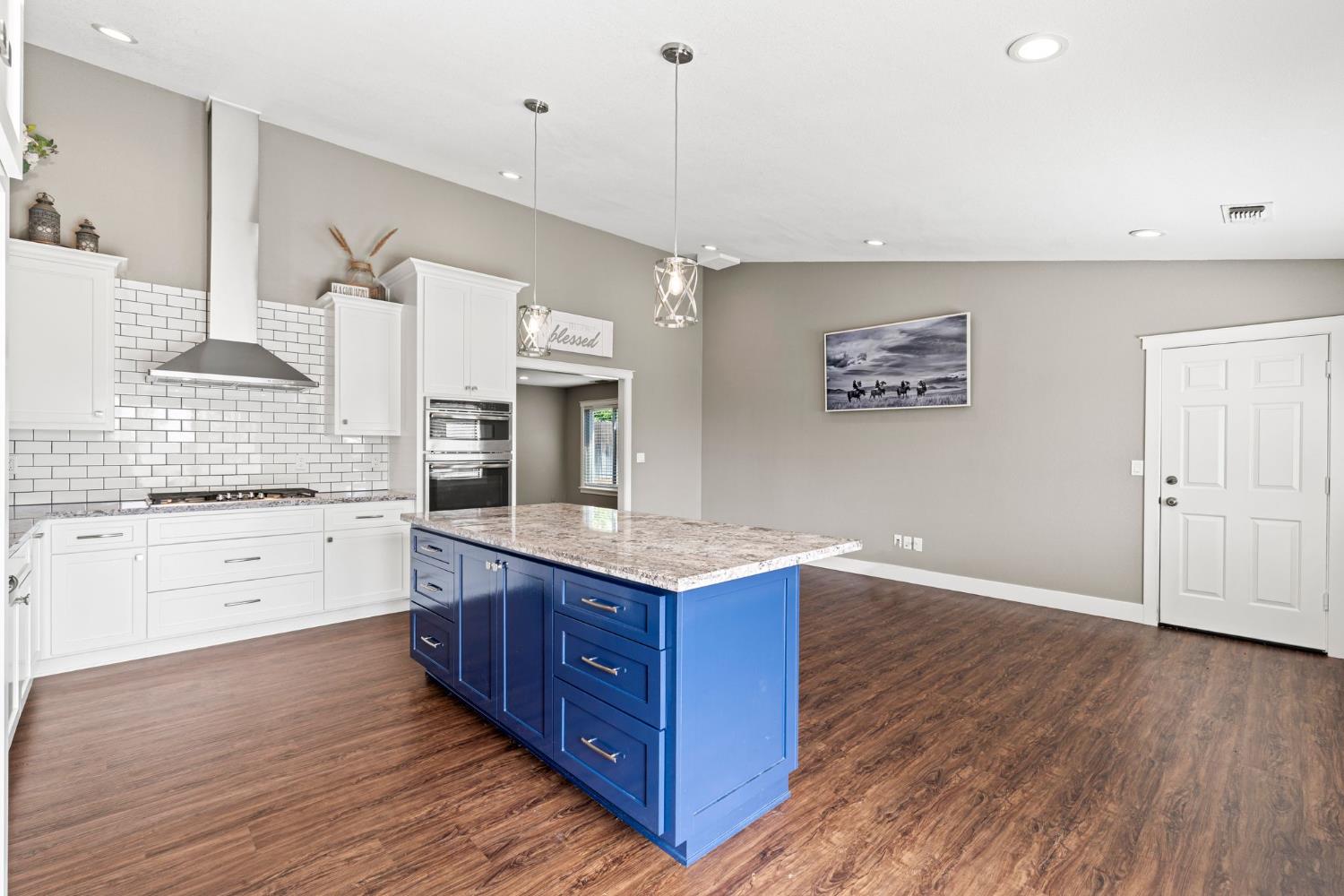 1331 Wesley Lane
