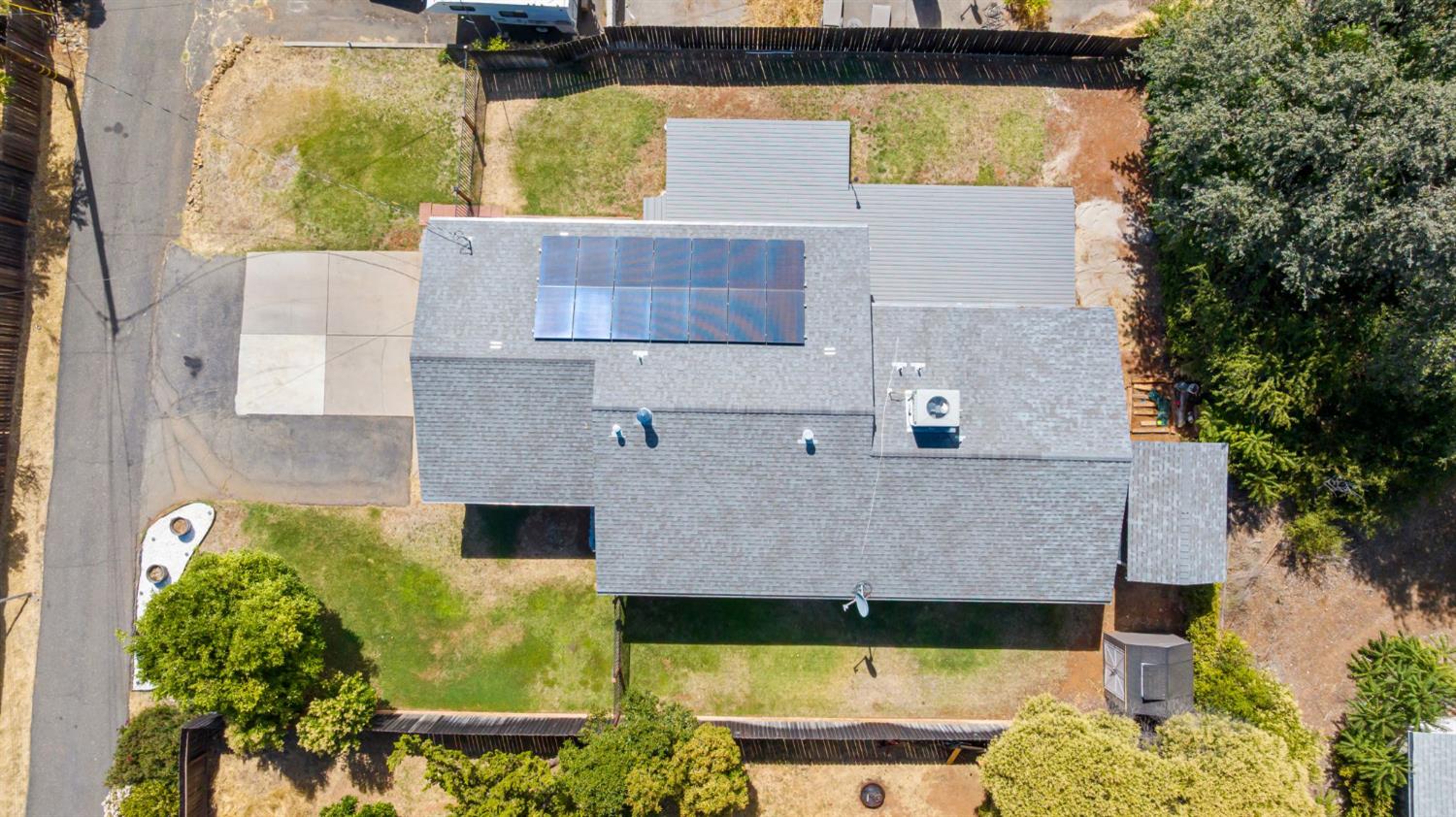 1331 Wesley Lane