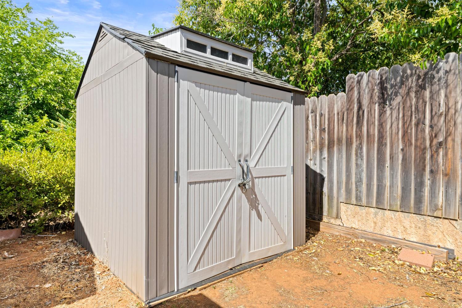 1331 Wesley Lane