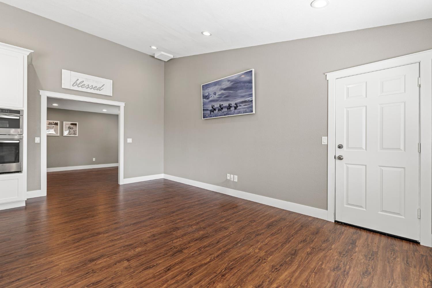 1331 Wesley Lane