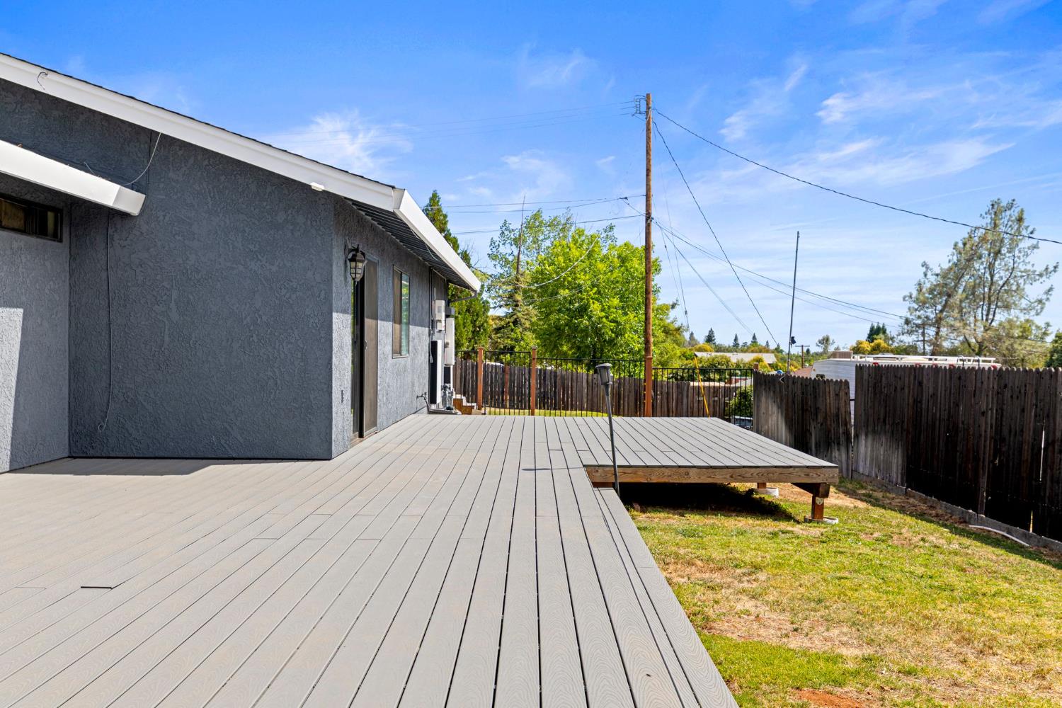 1331 Wesley Lane