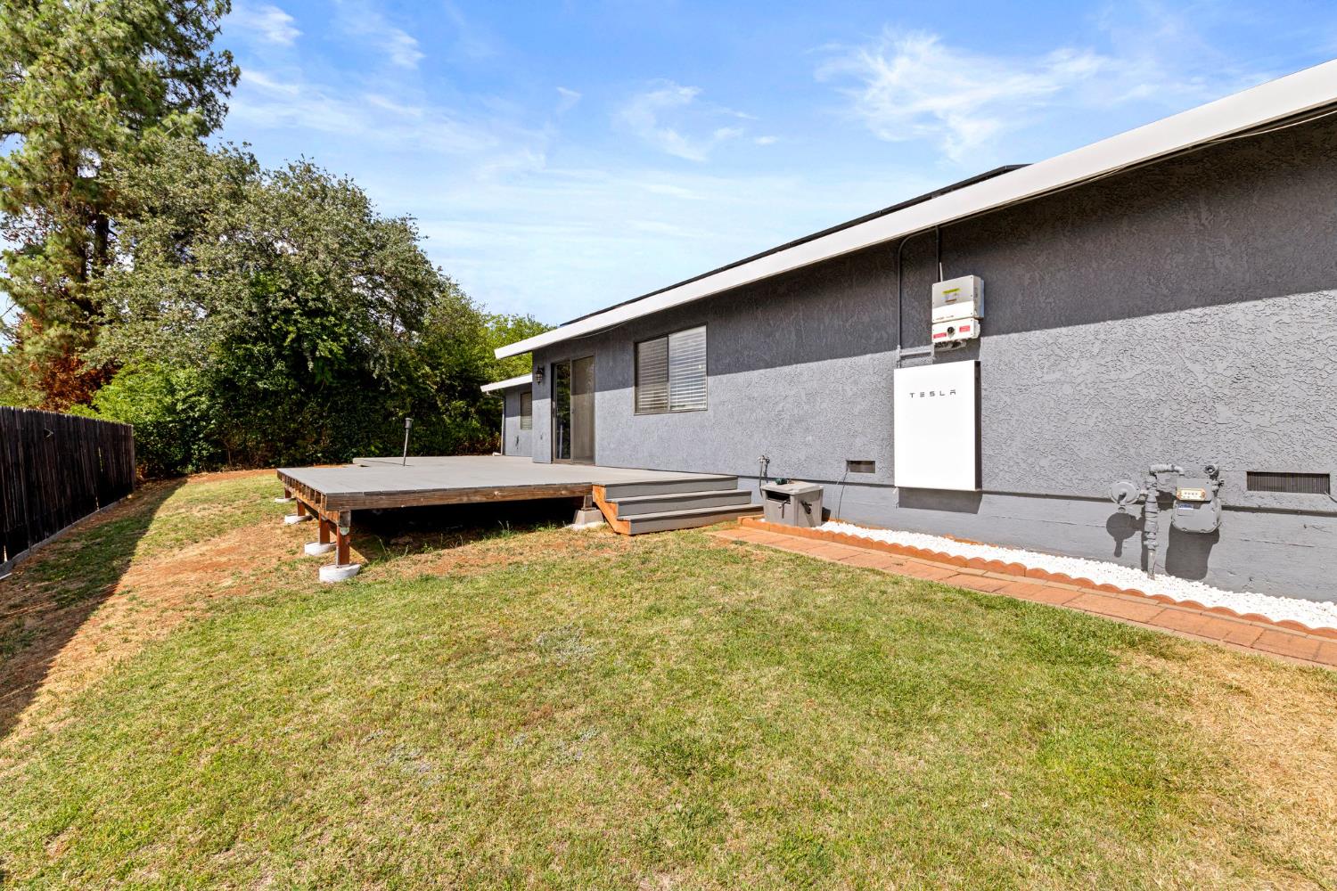 1331 Wesley Lane