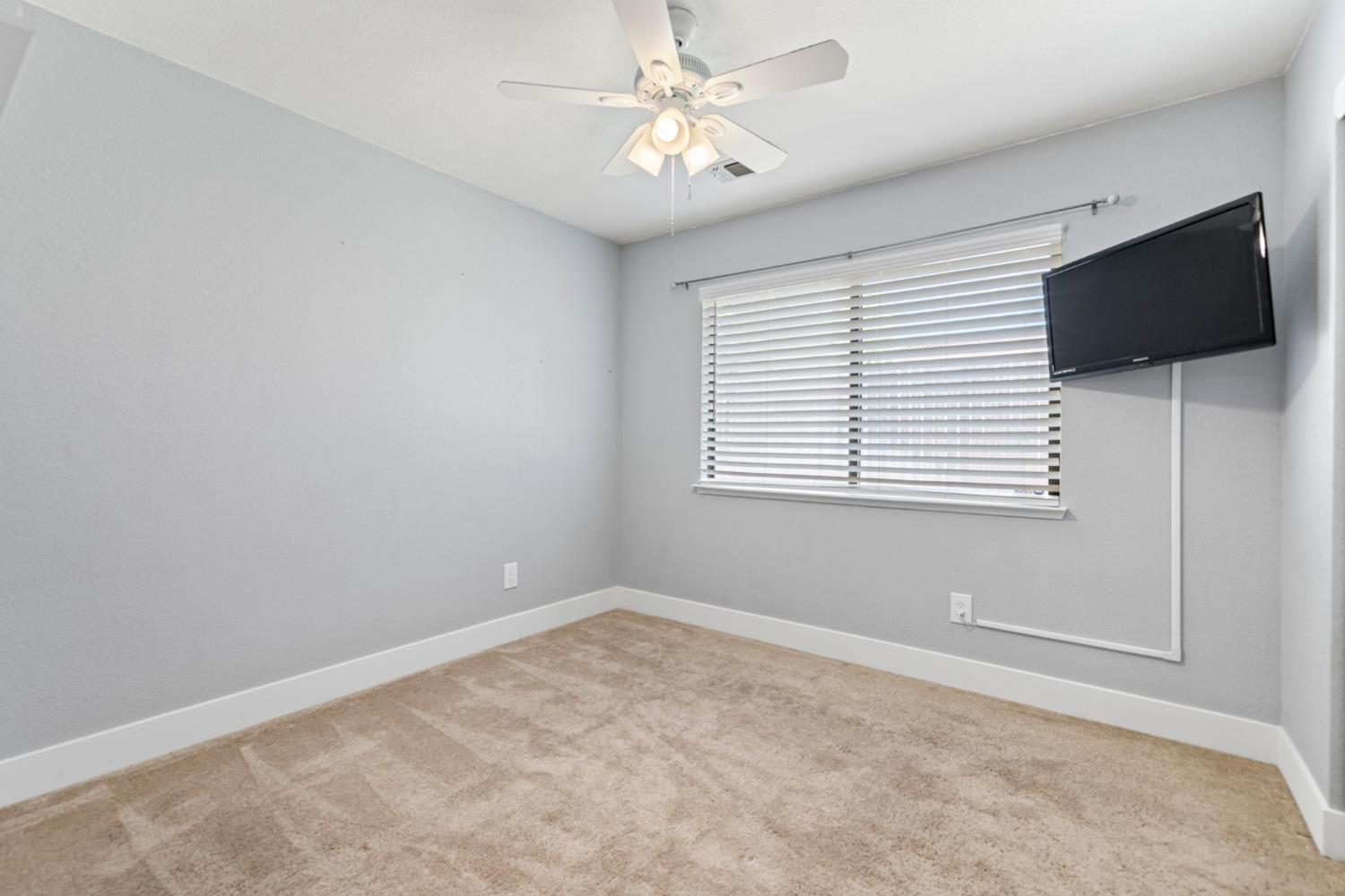 1331 Wesley Lane
