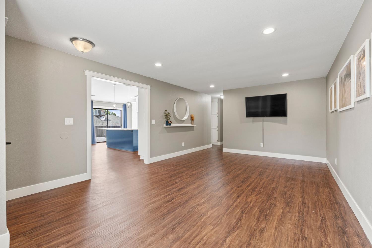 1331 Wesley Lane