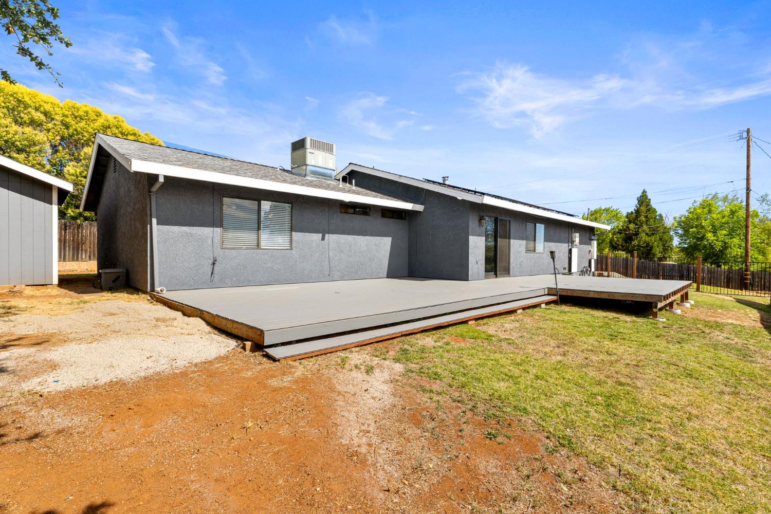 1331 Wesley Lane