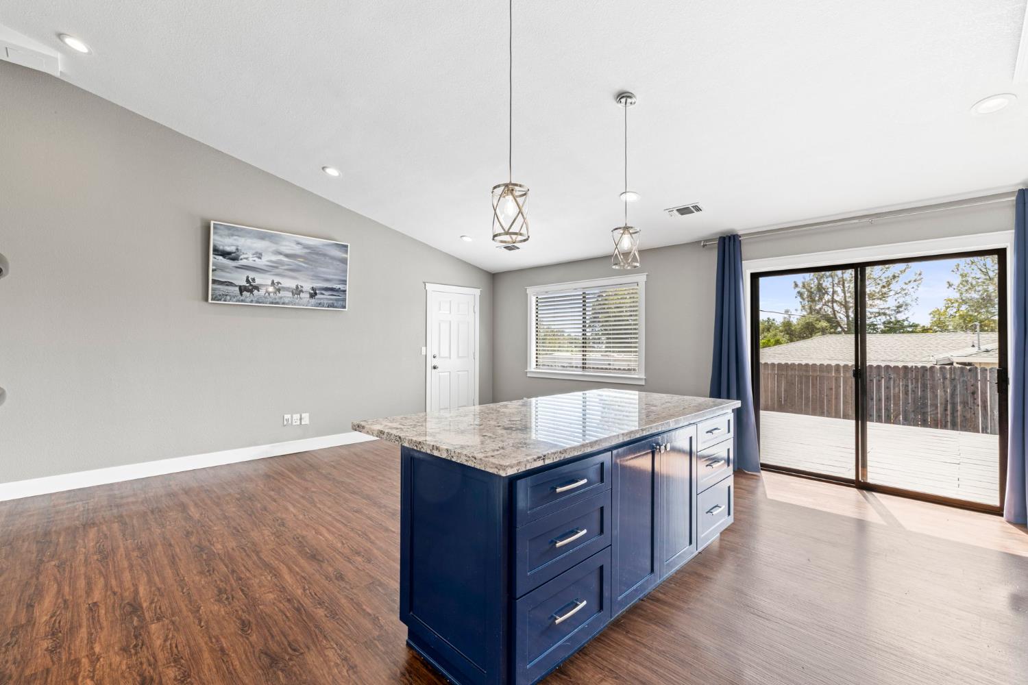 1331 Wesley Lane