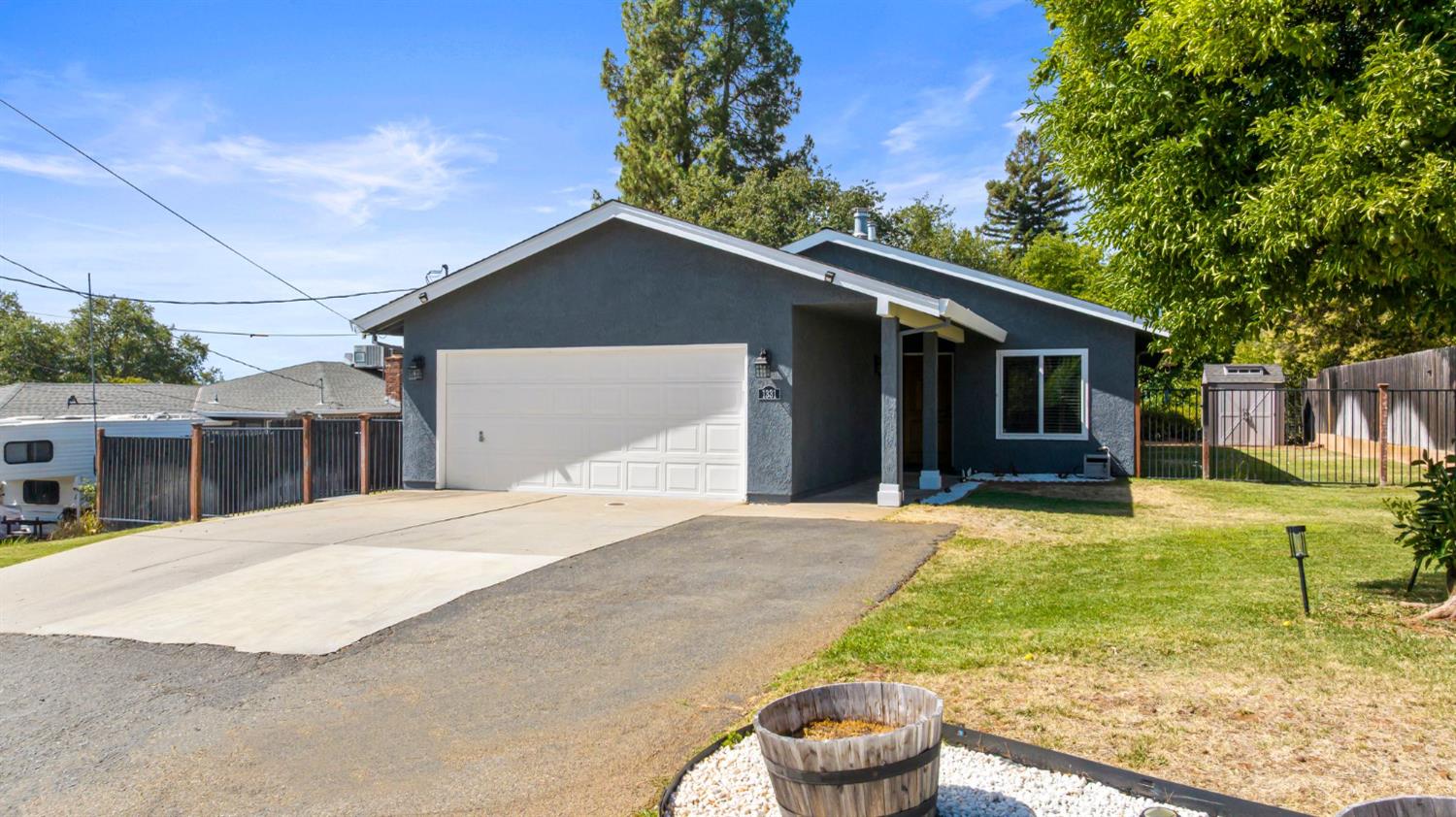 1331 Wesley Lane