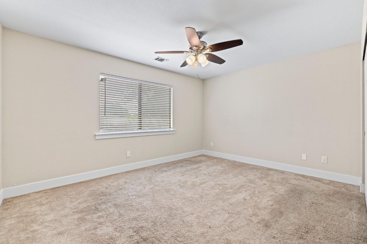 1331 Wesley Lane