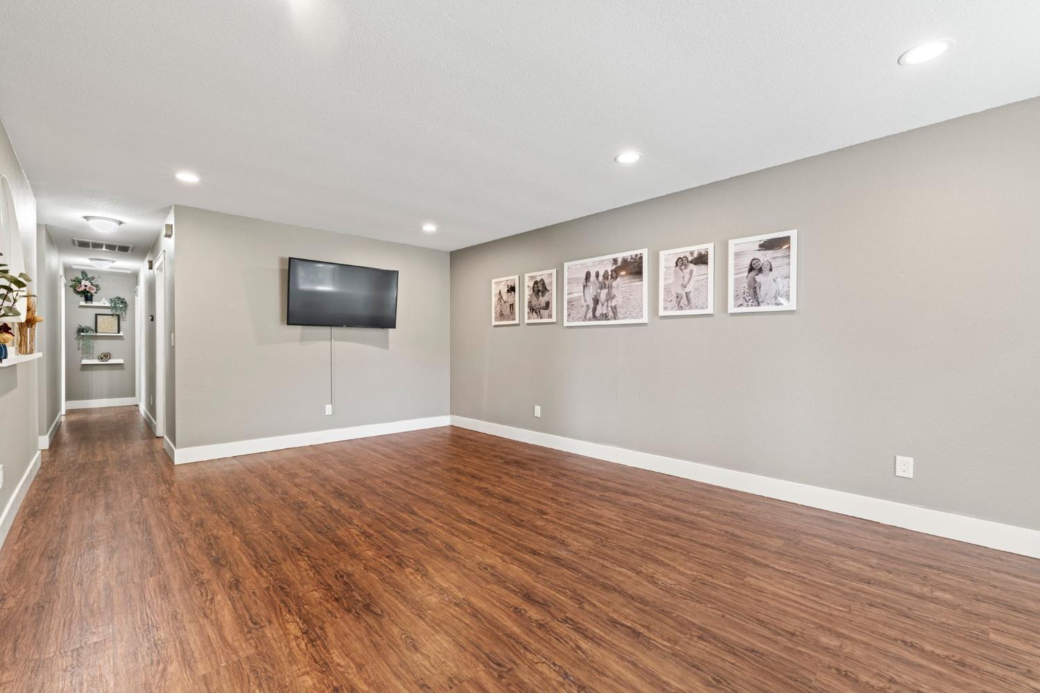 1331 Wesley Lane