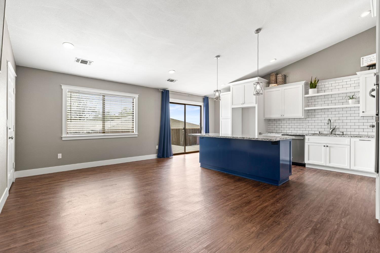 1331 Wesley Lane