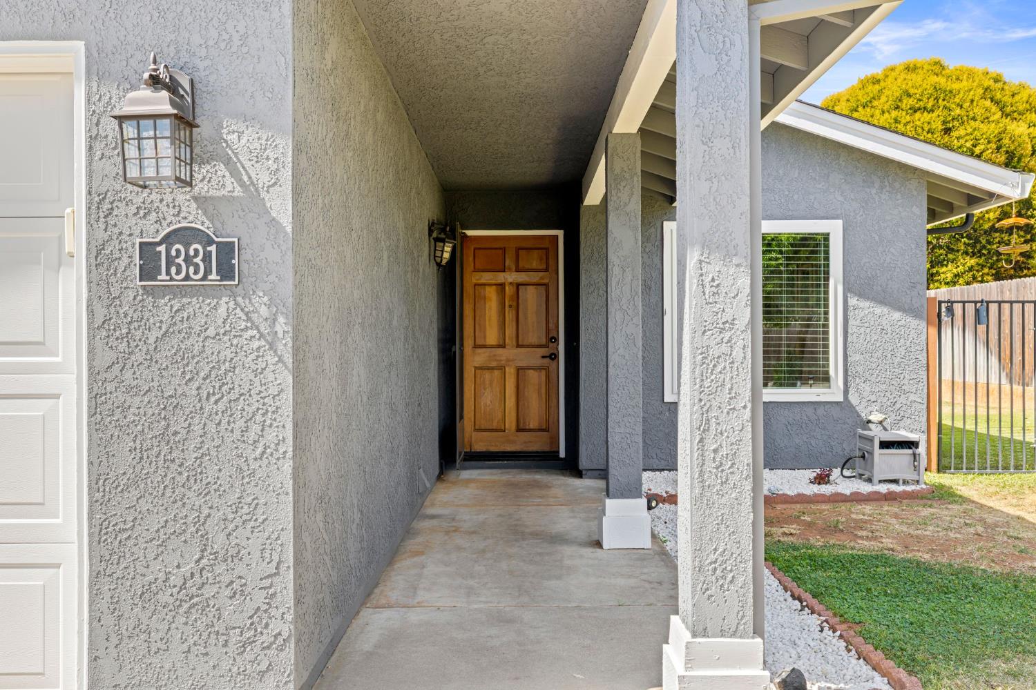 1331 Wesley Lane