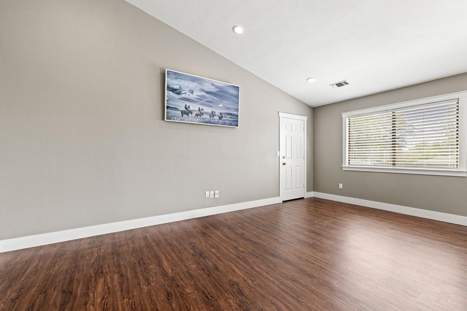 1331 Wesley Lane