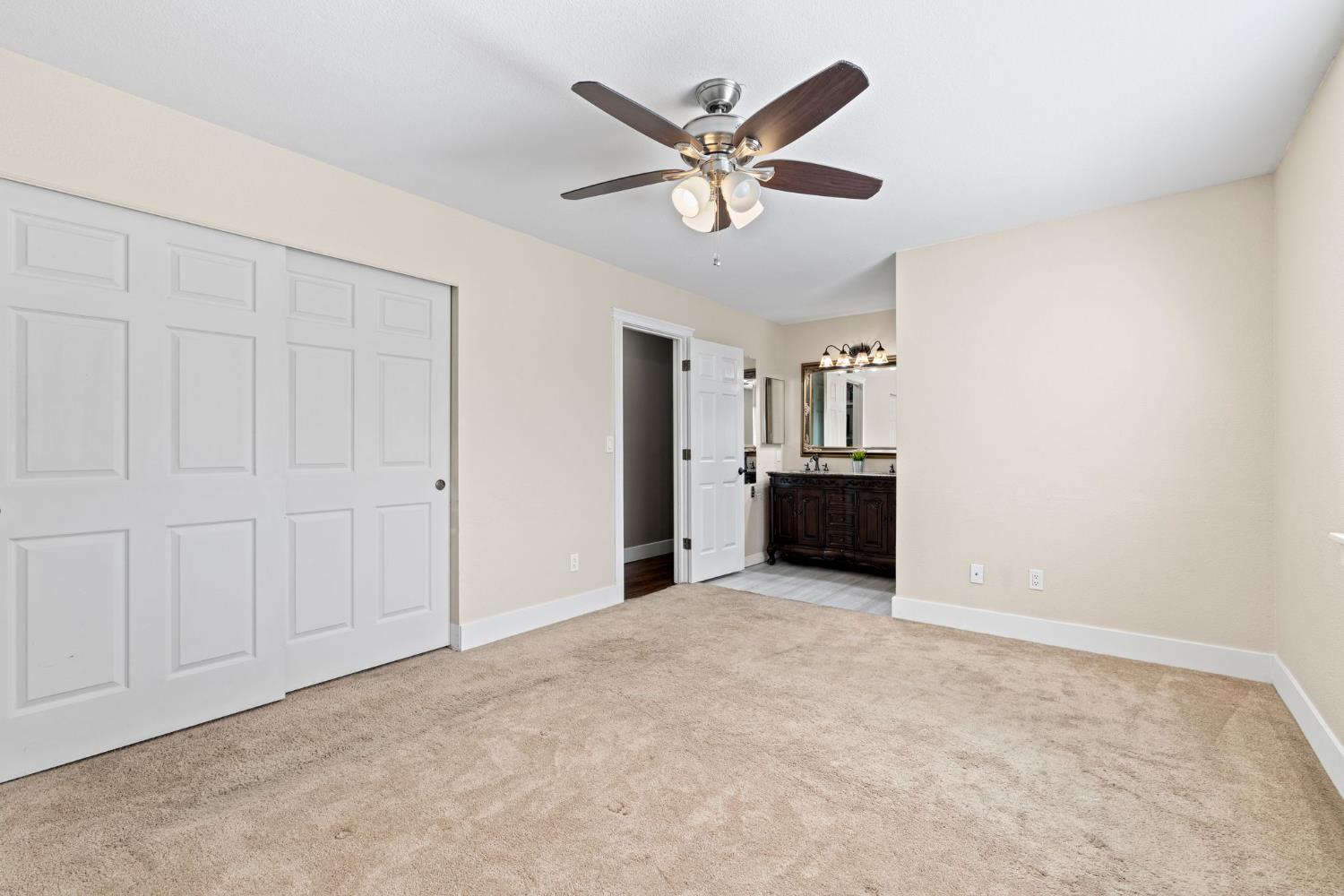 1331 Wesley Lane