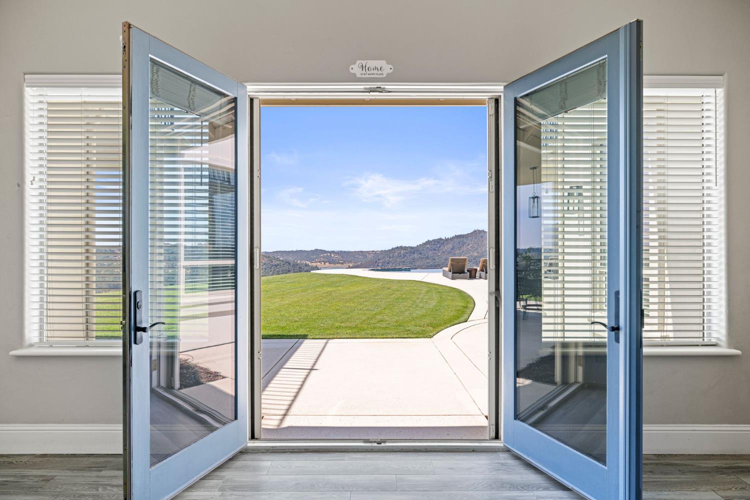 2001 Salmon Valley Lane