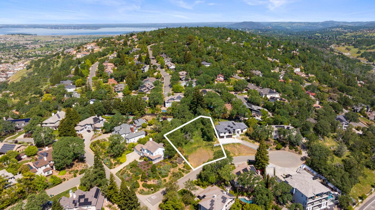3641 Roble Court