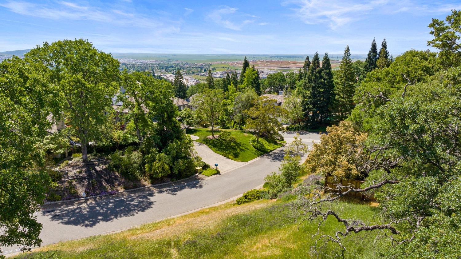 3641 Roble Court