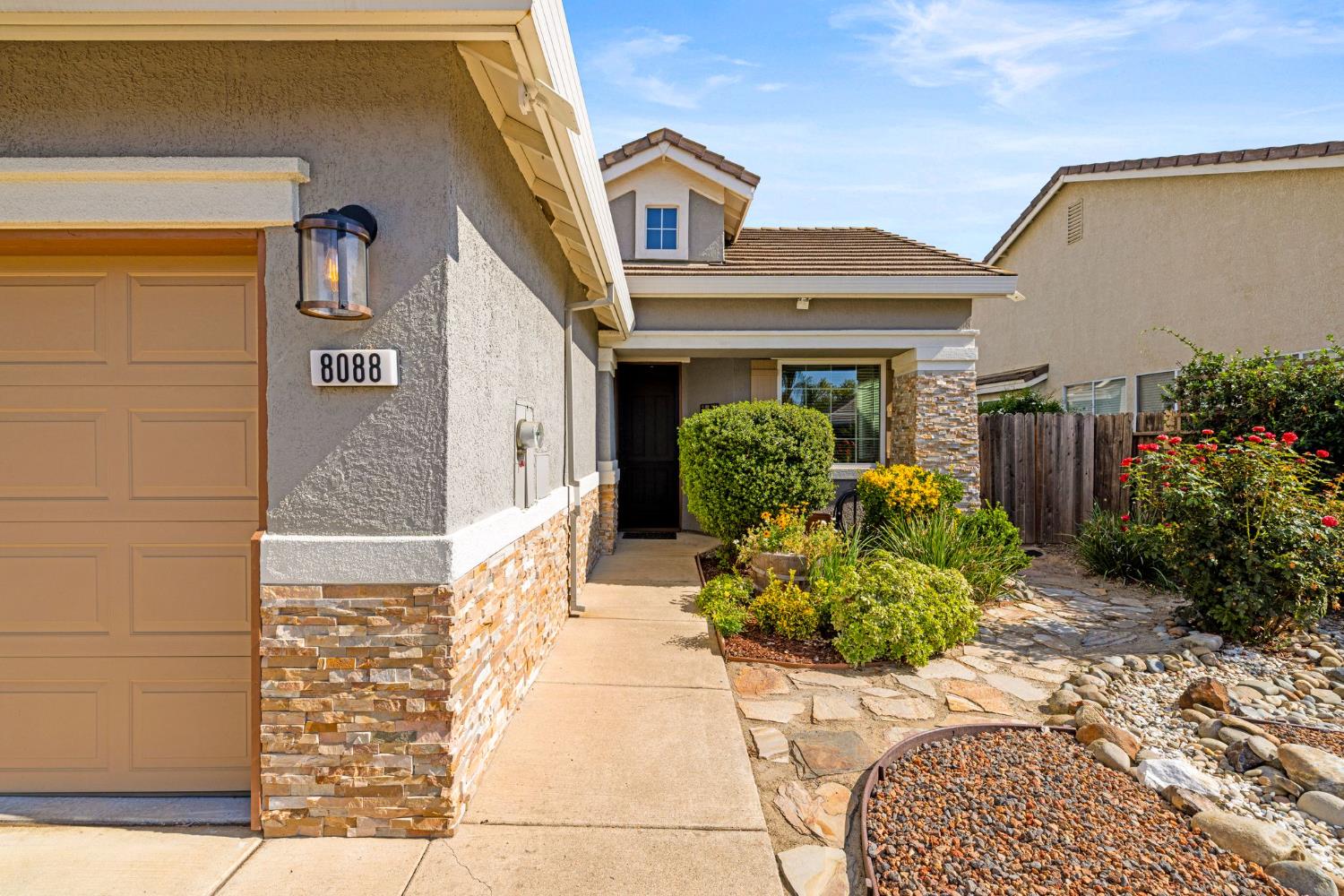 8088 Ryan Taylor Way