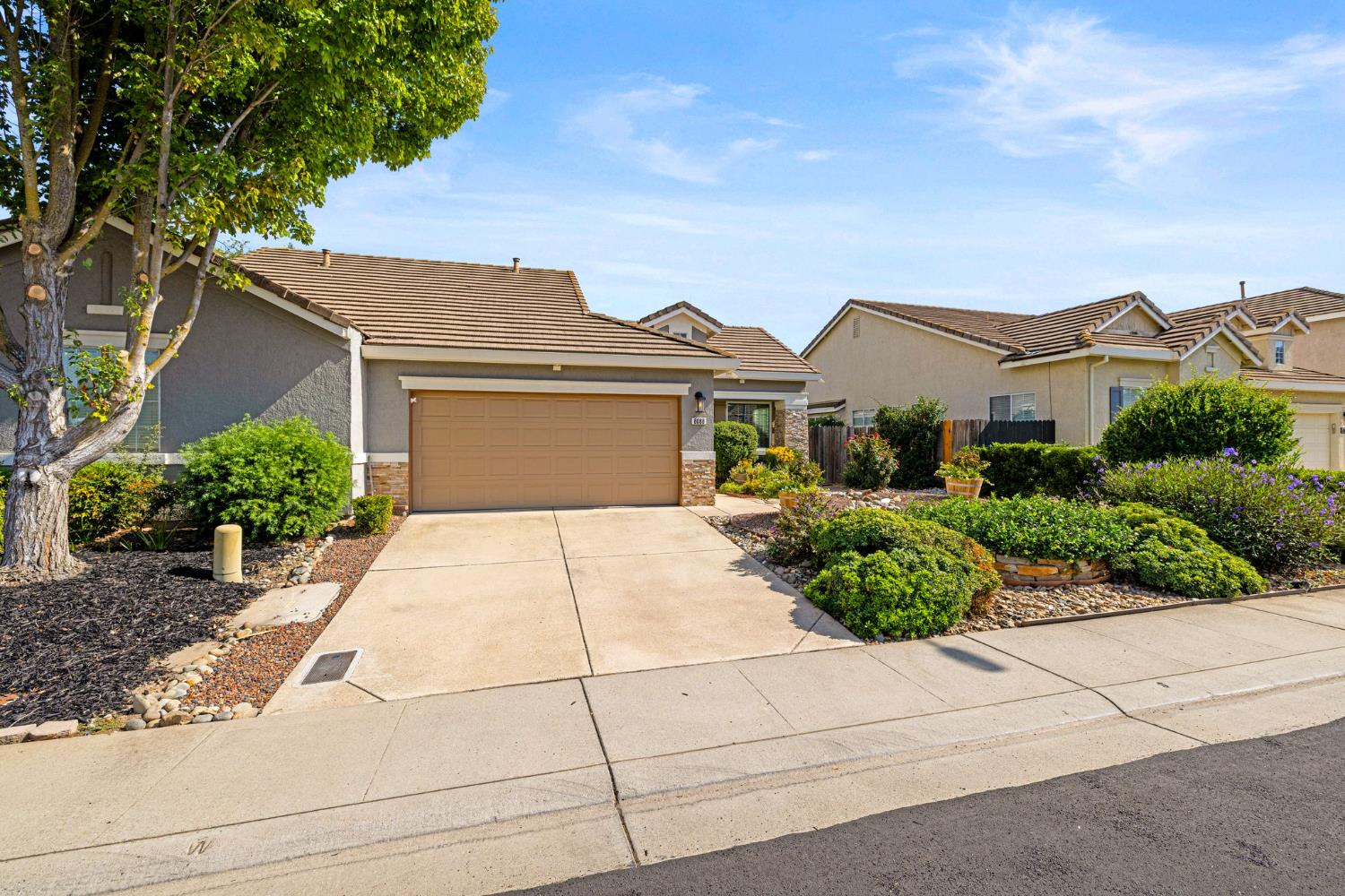 8088 Ryan Taylor Way