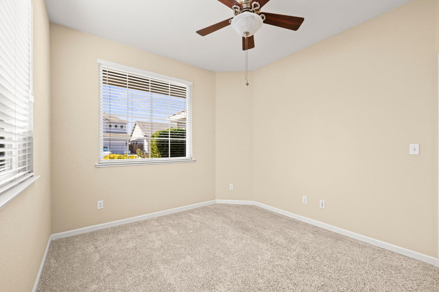 8088 Ryan Taylor Way