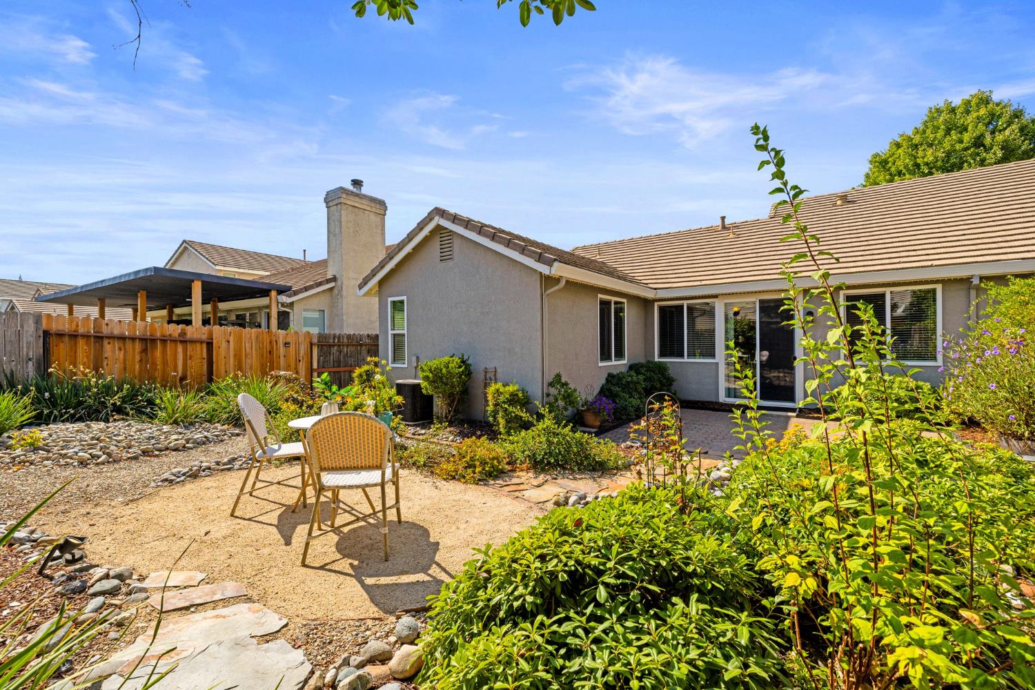 8088 Ryan Taylor Way