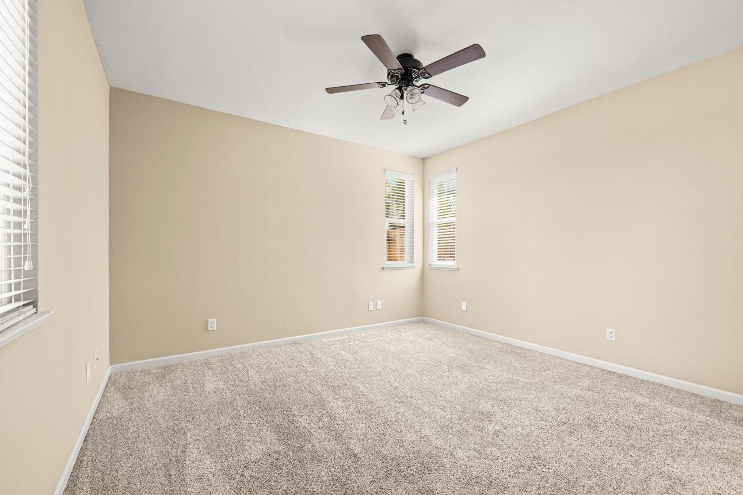 8088 Ryan Taylor Way
