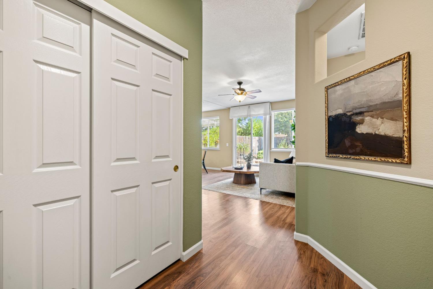 8088 Ryan Taylor Way